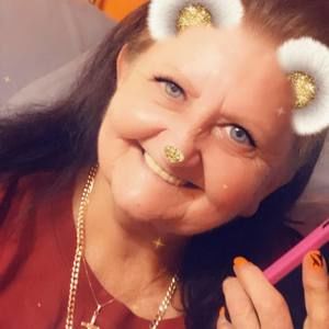 Meet your Posher, Bonnell